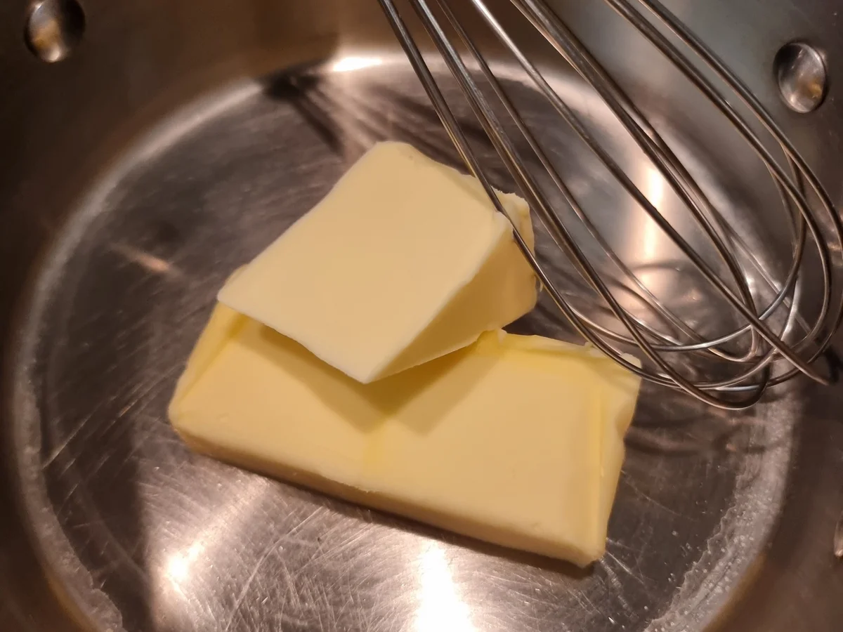 Maultaschen -Lasagne - Rezept - Bild Nr. 16468