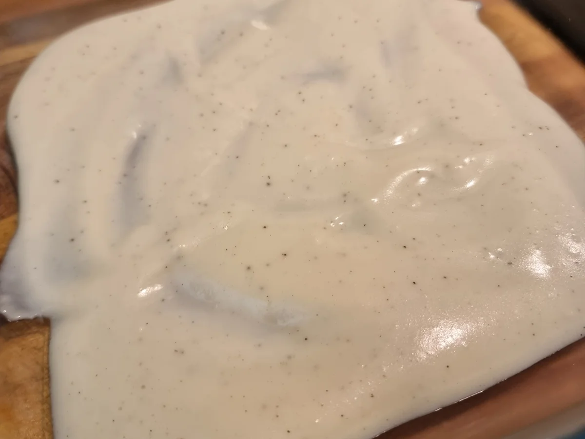 Maultaschen -Lasagne - Rezept - Bild Nr. 16471