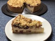 Streuselkuchen - Rezept - Bild Nr. 2