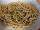 Spätzle - Rezept - Bild Nr. 3