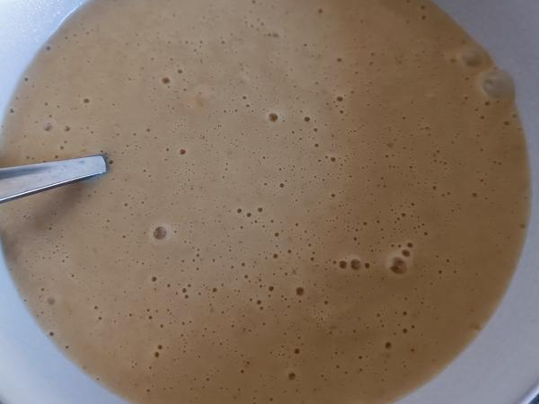 Pommery Senf Sauce Rezepte