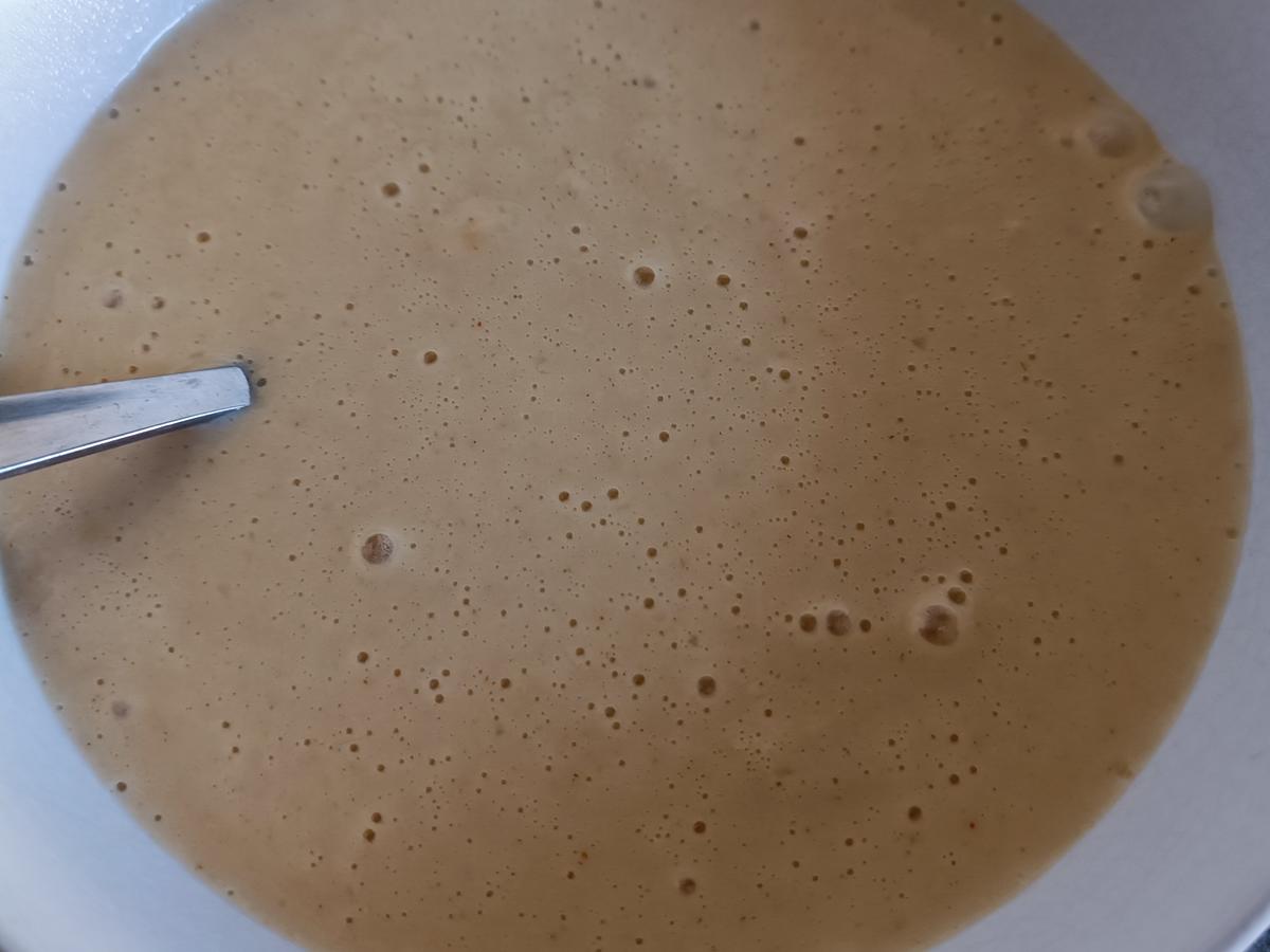 Pommery Senf Sauce Rezepte