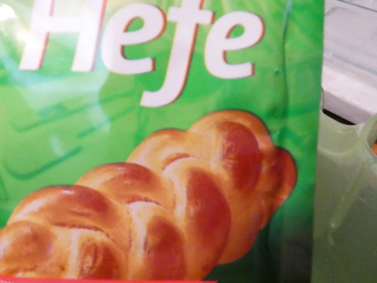 Kartoffel Brötchen - Rezept - Bild Nr. 16465