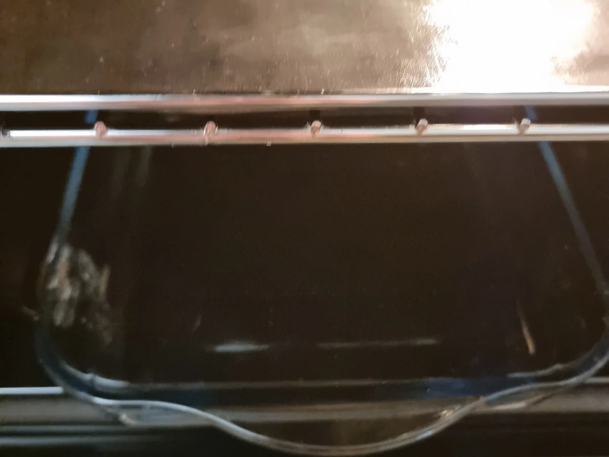 Kartoffel Brötchen - Rezept - Bild Nr. 16474