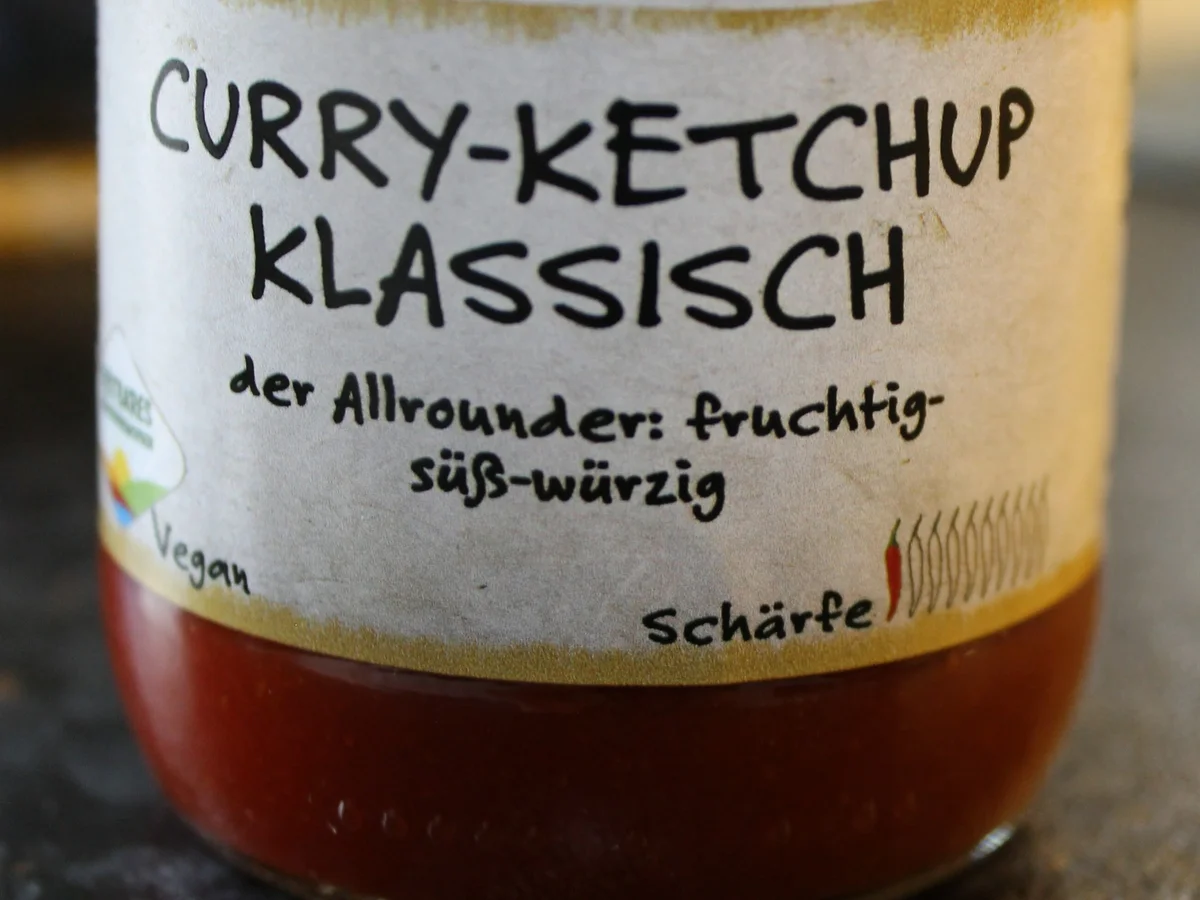 Pfirsich-Gehacktes-Auflauf - Rezept - Bild Nr. 16467