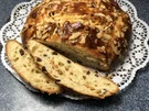 Osterbrot - Rezept - Bild Nr. 2