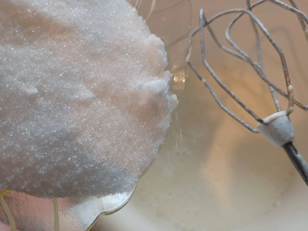 Ostern - Muffin - Rezept - Bild Nr. 16473