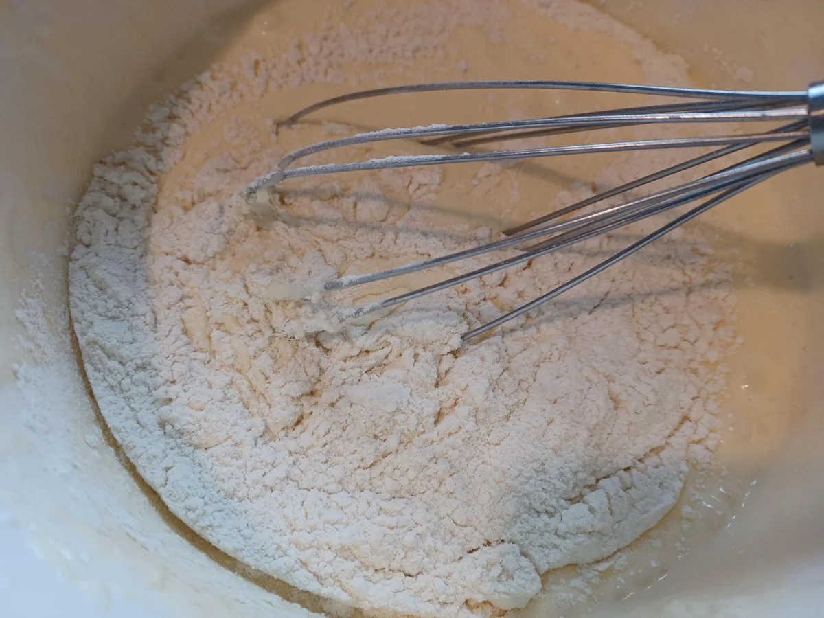 Ostern - Muffin - Rezept - Bild Nr. 16474