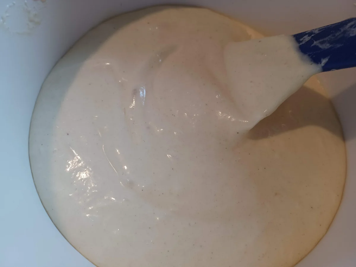 Ostern - Muffin - Rezept - Bild Nr. 16475