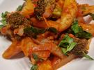 Gemüse-Pfanne - Rezept - Bild Nr. 16473
