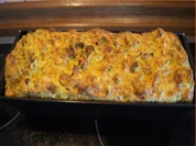 Tschechische Osterfüllung - Rezept - Bild Nr. 2