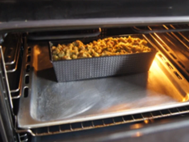 Tschechische Osterfüllung - Rezept - Bild Nr. 12