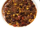 Rezept: Chilli con carne Bild Nr. 16475 Chilli con carne - Rezept - Bild Nr. 16475