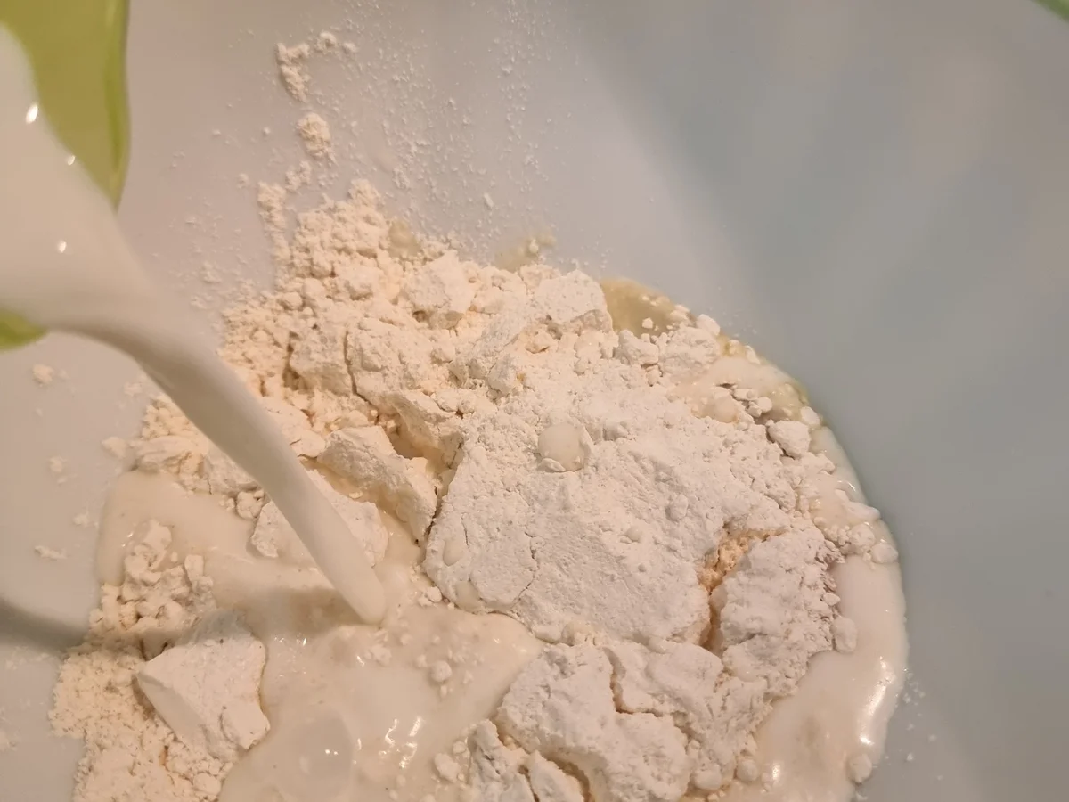 Crépes mit Orangen und Grapefruit - Rezept - Bild Nr. 16476