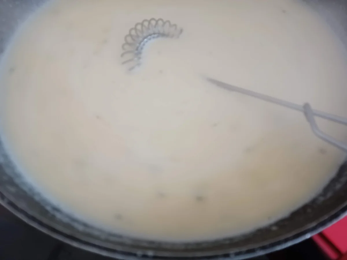 Gemüsebeilage mit Kohlrabi und Möhren - Rezept - Bild Nr. 16489