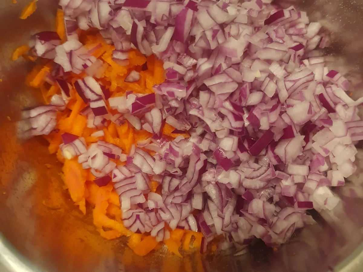 Rezept: Weißkohl Baconbomb Bild Nr. 16487 Weißkohl Baconbomb - Rezept - Bild Nr. 16487