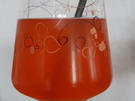 Rhabarber Spritz - Rezept - Bild Nr. 16500