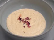 Kartoffel-Parmesan-Süppchen - Rezept - Bild Nr. 2