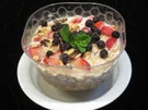 Overnight Oats 2.0 - Rezept - Bild Nr. 2