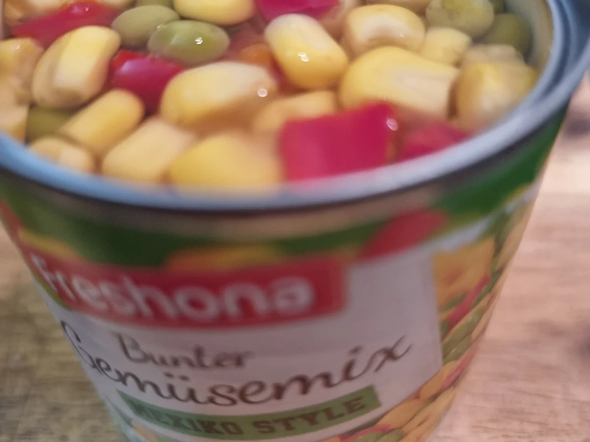 Spargel-Pasta - Rezept - Bild Nr. 16518