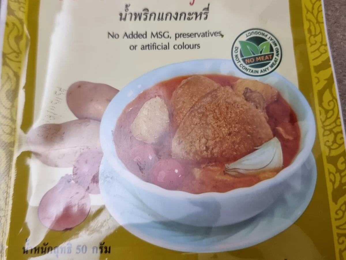 Kartoffel-Curry-Wedges - Rezept - Bild Nr. 16507