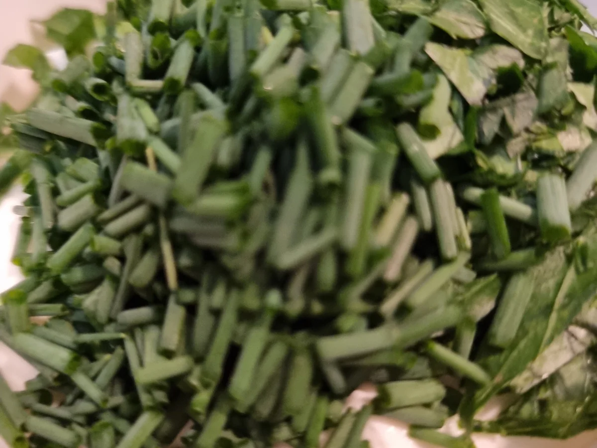 Kartoffel-Curry-Wedges - Rezept - Bild Nr. 16528