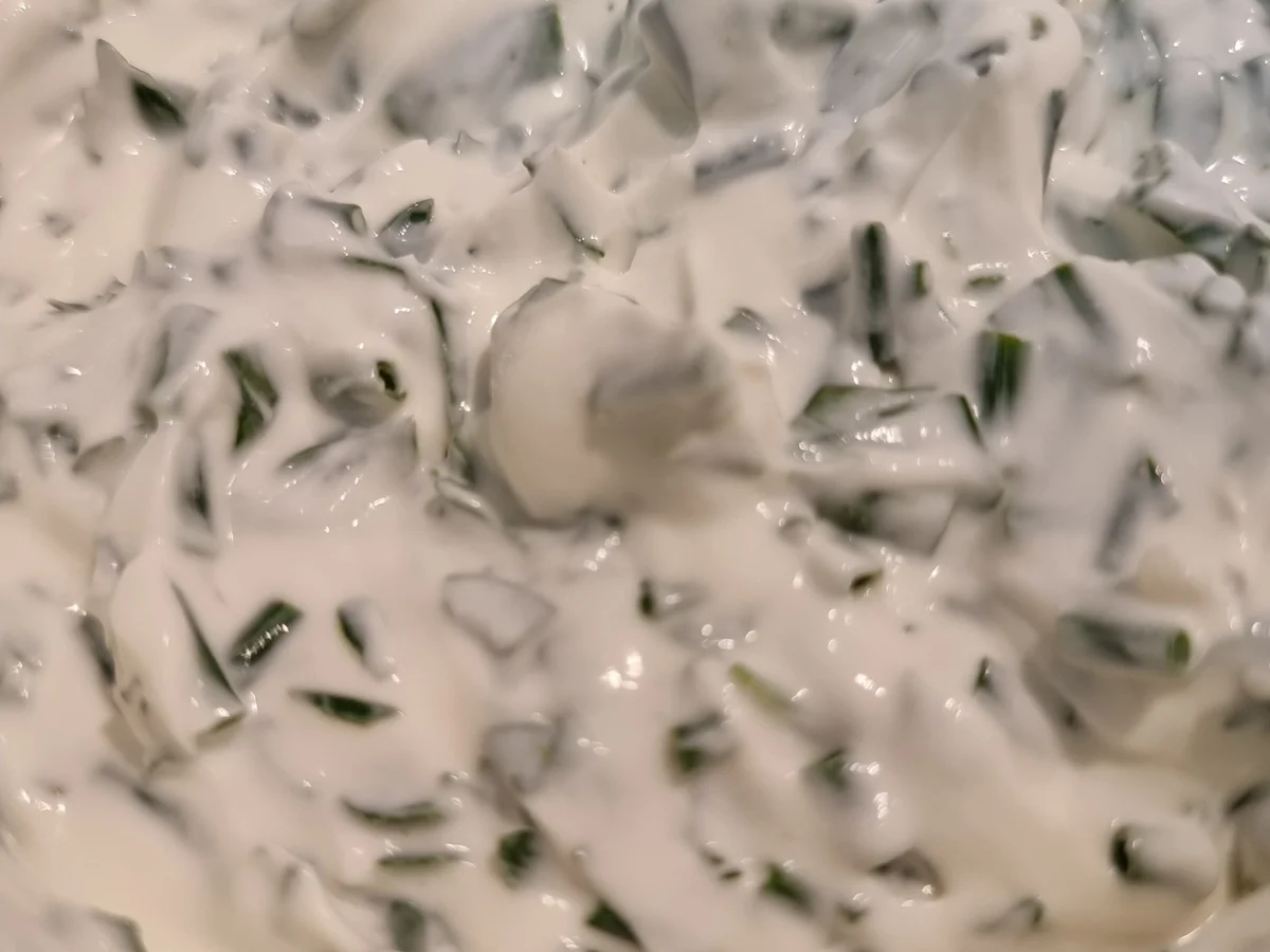 Kartoffel-Curry-Wedges - Rezept - Bild Nr. 16529