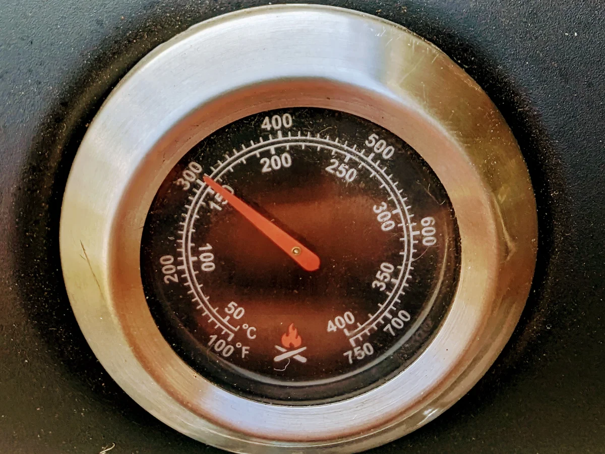 Rezept: Gegrillte Hähnchenbrust im Speckmantel Bild Nr. 16506 Gegrillte Hähnchenbrust im Speckmantel - Rezept - Bild Nr. 16506