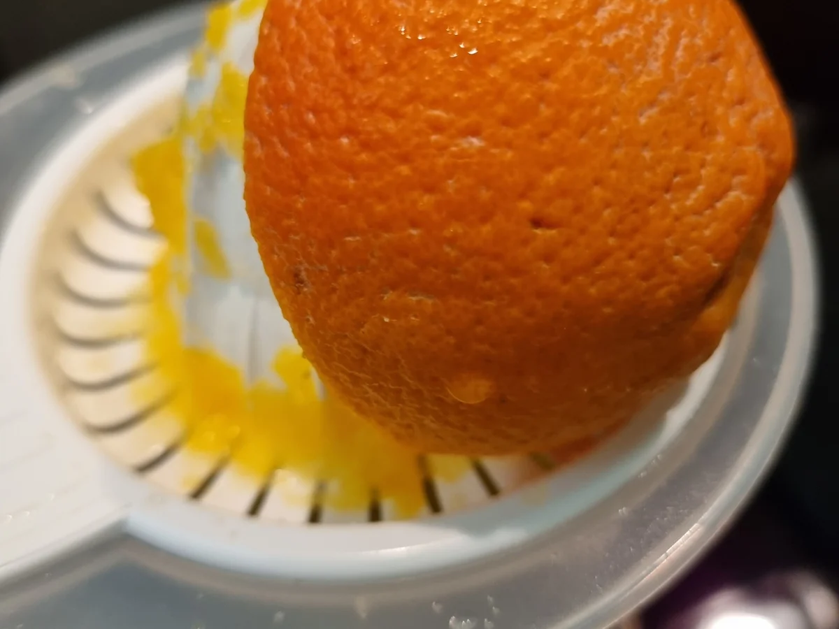 Zitronen Kuchen - Rezept - Bild Nr. 16510