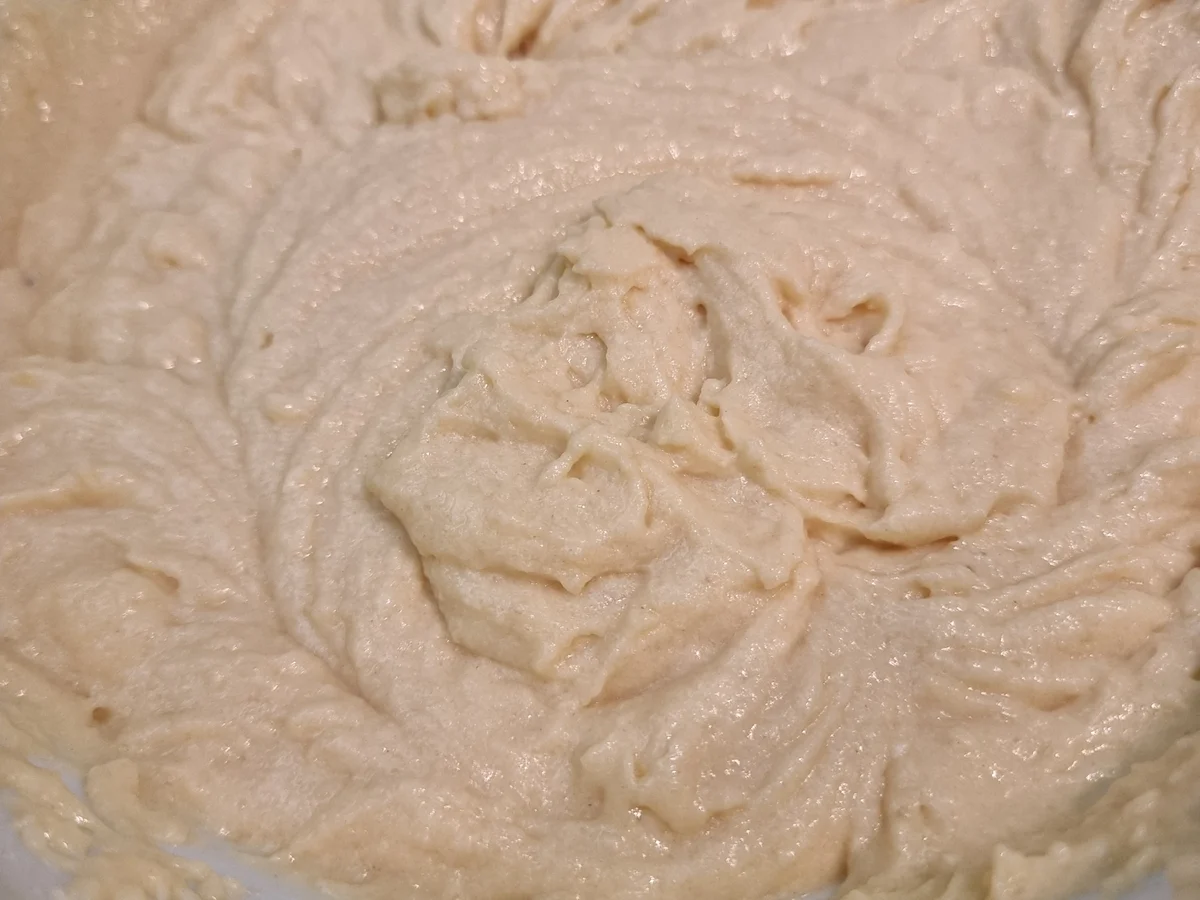 Zitronen Kuchen - Rezept - Bild Nr. 16511