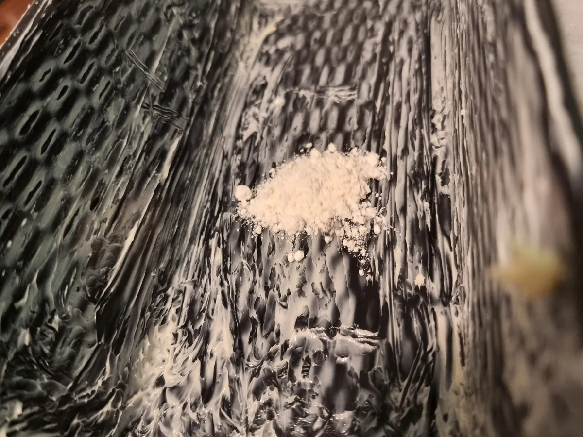 Zitronen Kuchen - Rezept - Bild Nr. 16512