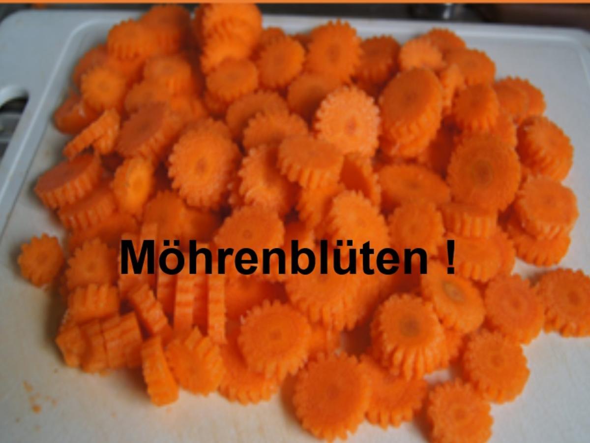 Kartoffel-Möhren-Eintopf mit Rinderhackfleisch - Rezept - Bild Nr. 16521