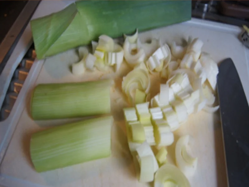 Rezept: Kartoffel-Möhren-Eintopf mit Rinderhackfleisch Bild Nr. 16523 Kartoffel-Möhren-Eintopf mit Rinderhackfleisch - Rezept - Bild Nr. 16523