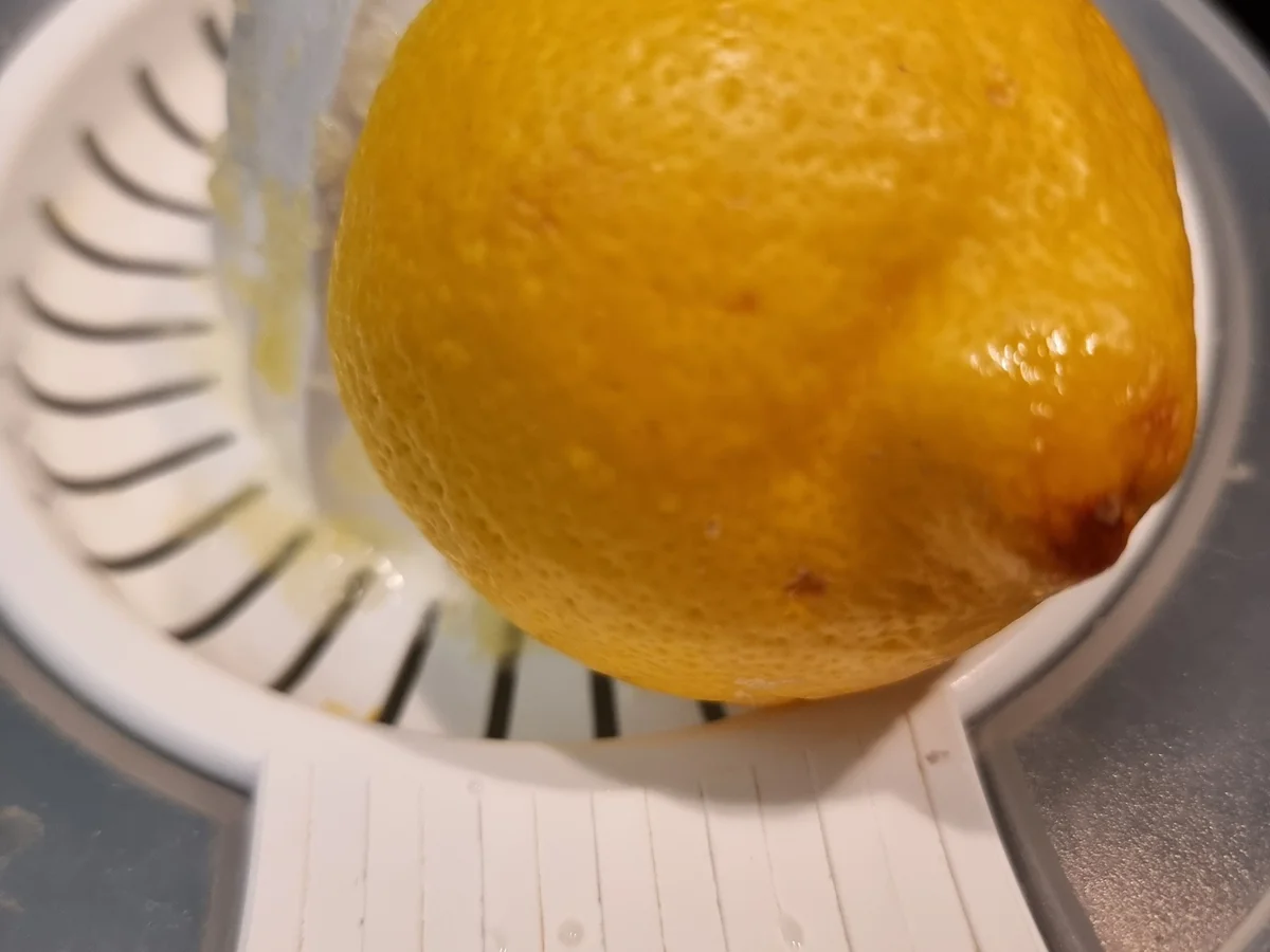 Lachspäckchen mit Fenchelgemüse - Rezept - Bild Nr. 16520