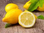 Zitronenspeise - Rezept - Bild Nr. 16517