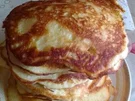 Pfannkuchen "Tabikmek" - Rezept - Bild Nr. 16524