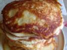 Pfannkuchen "Tabikmek" - Rezept - Bild Nr. 16524