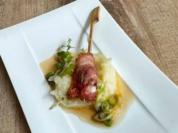 Improgang Promiteam - Rezept - Bild Nr. 16524