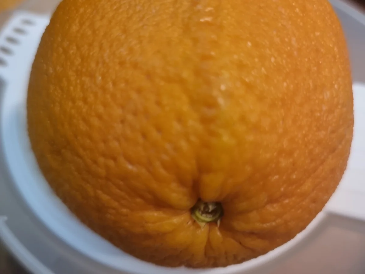 Rezept: Spaghetti mit Spargel-Garnelen-Sauce Bild Nr. 16528 Spaghetti mit Spargel-Garnelen-Sauce - Rezept - Bild Nr. 16528