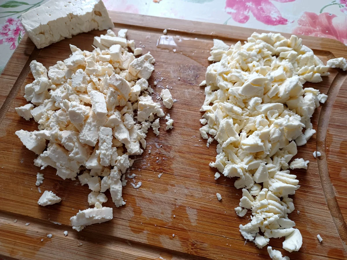 Rezept: Süßkartoffel - Hackfleisch - Auflauf Bild Nr. 16568 Süßkartoffel - Hackfleisch - Auflauf - Rezept - Bild Nr. 16568