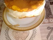 Spanisches Omelett „Pouliar“. - Rezept - Bild Nr. 2