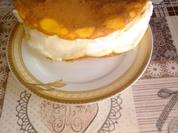 Spanisches Omelett „Pouliar“. - Rezept - Bild Nr. 2