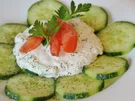 Tzatziki nach Evangelos Papasoul - Rezept - Bild Nr. 16576