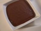 Beschwingter Schokoladenkuss - Rezept - Bild Nr. 16576