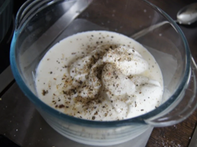 Rezept: Kohlrabi-Cordon bleu-Schnitzel mit Saurer-Sahne-Sauce und grünen Spargel Bild Nr. 16589 Kohlrabi-Cordon bleu-Schnitzel mit Saurer-Sahne-Sauce und grünen Spargel - Rezept - Bild Nr. 16589