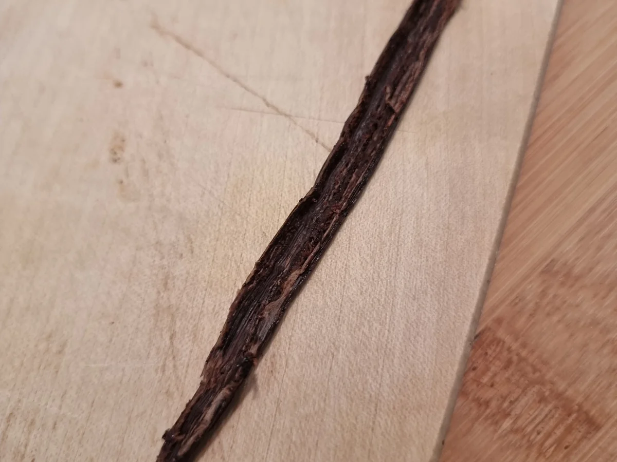 Erdbeerkonfitüre - Rezept - Bild Nr. 16579