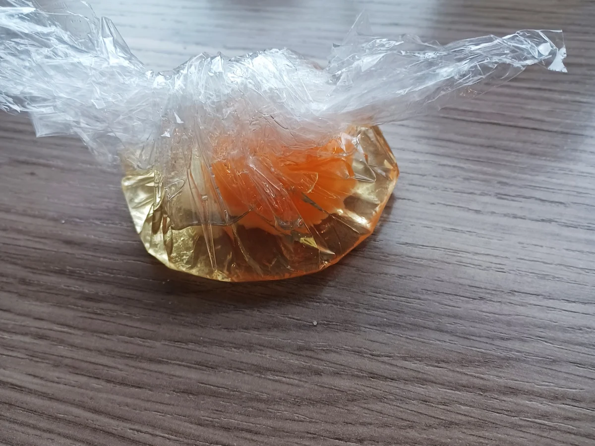 Toast mit Tomaten, Spargel und pochiertem Ei - Rezept - Bild Nr. 16578