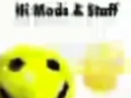 Curry Blumenkohlsuppe - Rezept - Bild Nr. 16585