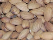 Marzipan-Mandelrolle - Rezept - Bild Nr. 2