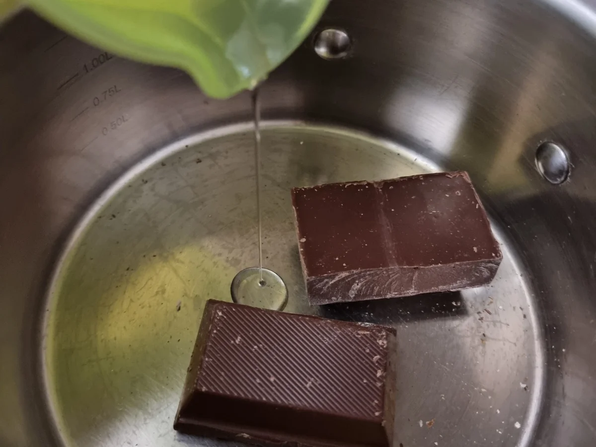 Rezept: Brownie-Cheesecake-Muffins Bild Nr. 16577 Brownie-Cheesecake-Muffins - Rezept - Bild Nr. 16577